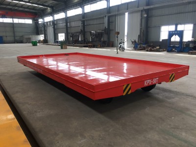 KPX 50 tòn transpò kouto