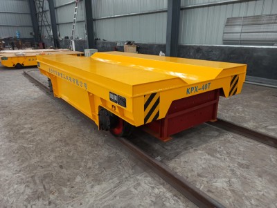 KPX Battery opere V-fòm transpò kouto