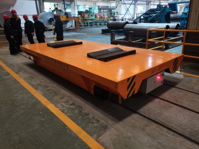 KPJ kab baton pouvwa transfè kouto