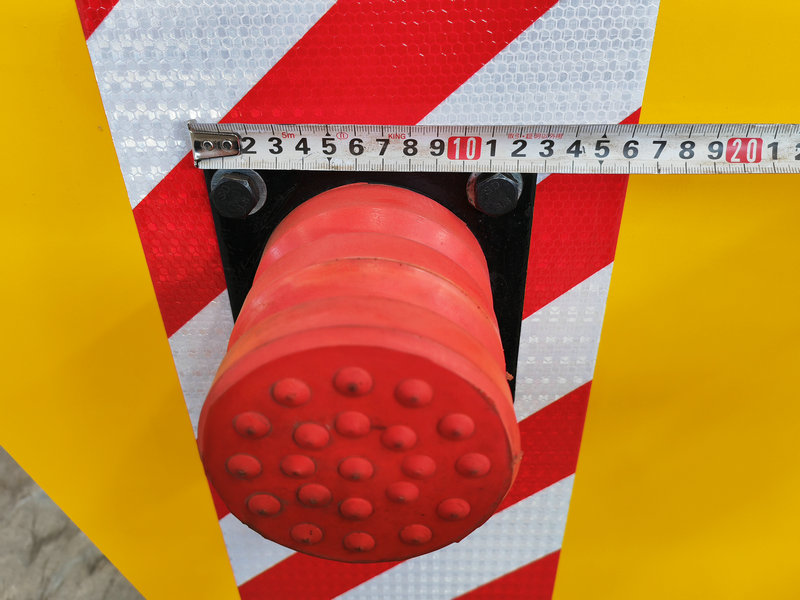 30 Tòn Multi Directions Mould transfè kouto