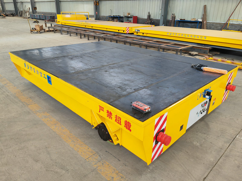 30 Tòn Multi Directions Mould transfè kouto