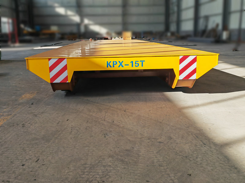 KPX 25 tòn tren transpò kouto