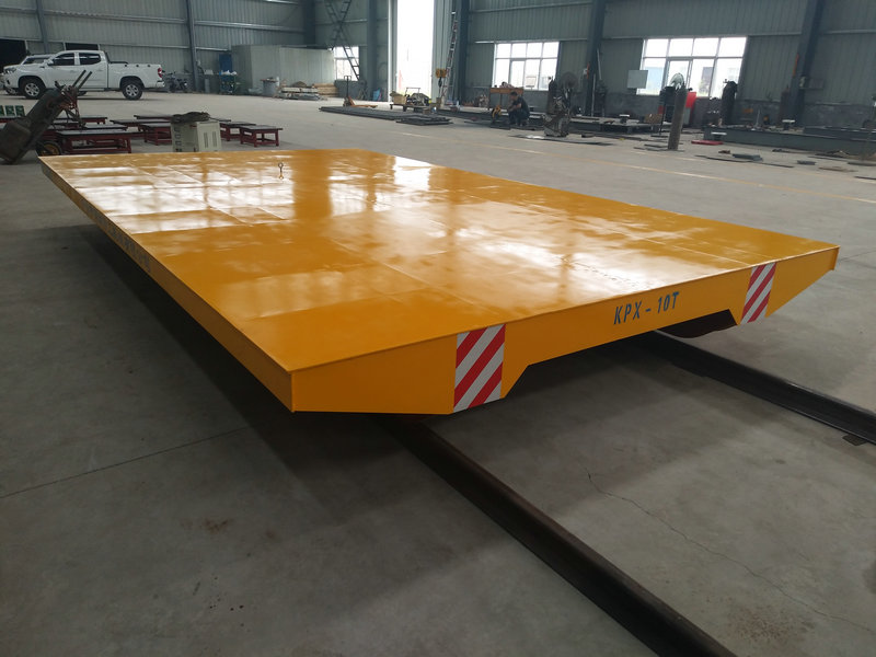 10T Elektwonik Pwoteji transfè kouto