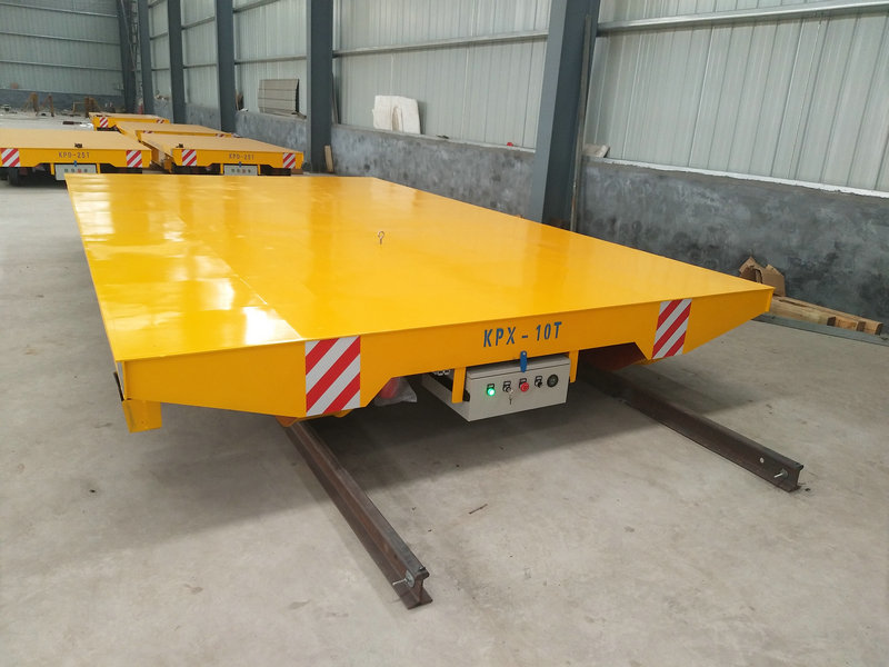 10T Elektwonik Pwoteji transfè kouto