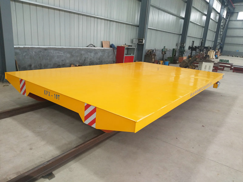10T Elektwonik Pwoteji transfè kouto