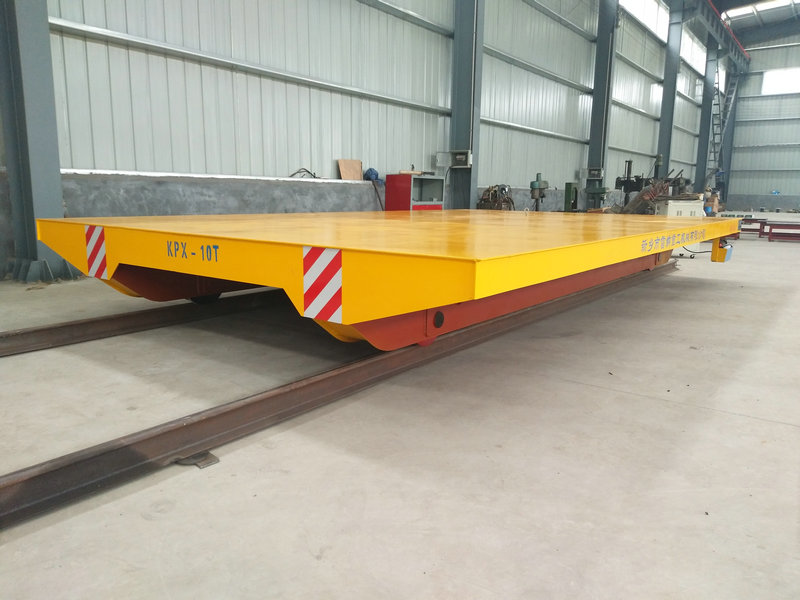 10T Elektwonik Pwoteji transfè kouto