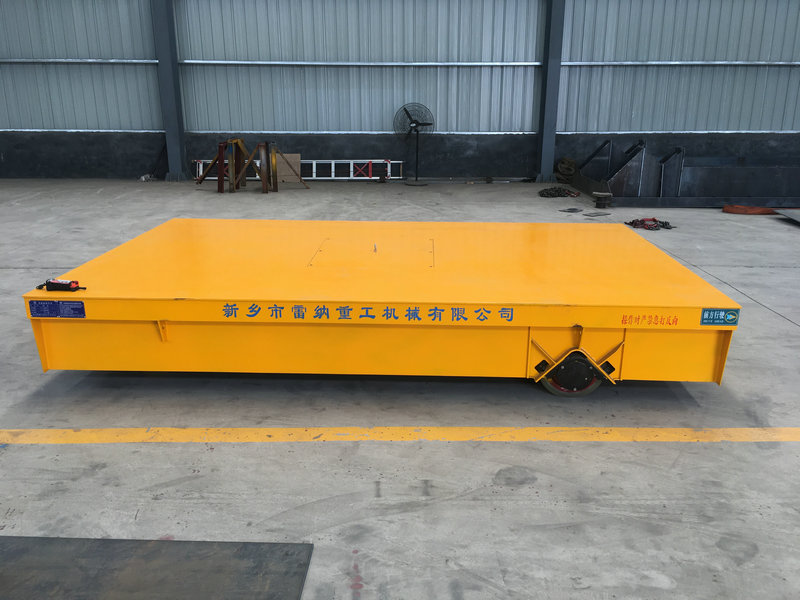 50 tòn Transformer batri transfè kout