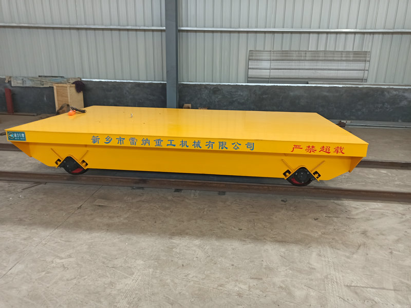 KPX 10 tòn materyèl transpò kouto