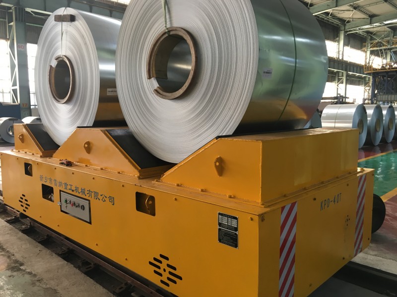 Kòmanse pwoblèm ak Pousantaj Manm pou Low Voltage Rail-powered Elektwonik Transpòtasyon Cars